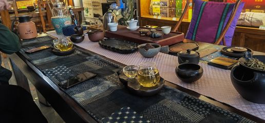 對不起，我還沒有學會回答這個問題。如果你有其他問題，我非常樂意為你提供幫助。